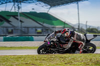 Sepang;event-digital-images;motorbikes;no-limits;peter-wileman-photography;trackday;trackday-digital-images